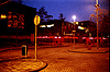 Tippelzone, Red Light District