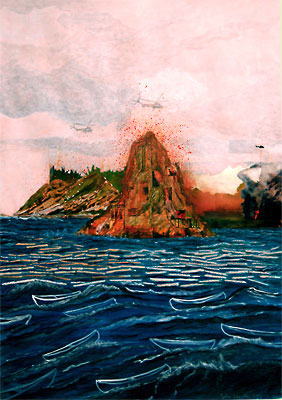 Inferno