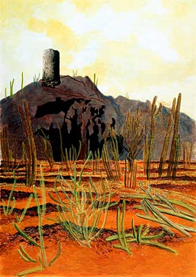 De Route van Tula