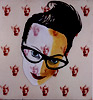 Selfportrait