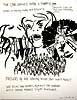 Songs of Innocence | scriptdrawings